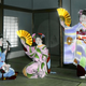 Illustration for article titled Hand-Colored Photos Turn Early 20th Century Japan Into A Dream World